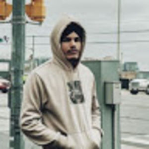 Meet your Posher, Babanpreet